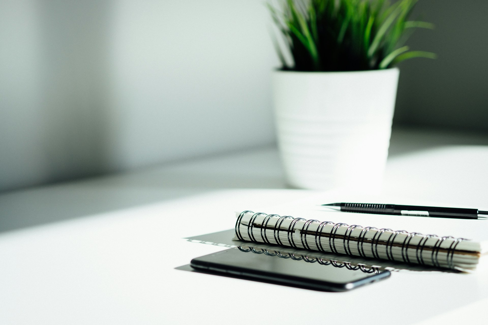 Human Resources Consulting